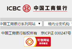  点博（北京）咨询顾问有限公司，成立于2015年，企业创始人从事企业服务10年，企业服务产品“待晓知产”，专业垂直于知识产权领域，扶持企业搭建知识产权体系，商标