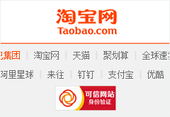  点博（北京）咨询顾问有限公司，成立于2015年，企业创始人从事企业服务10年，企业服务产品“待晓知产”，专业垂直于知识产权领域，扶持企业搭建知识产权体系，商标