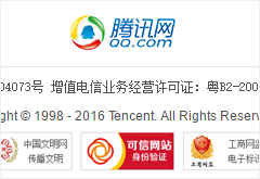  点博（北京）咨询顾问有限公司，成立于2015年，企业创始人从事企业服务10年，企业服务产品“待晓知产”，专业垂直于知识产权领域，扶持企业搭建知识产权体系，商标