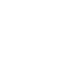 [nav:name]