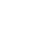 [nav:name]