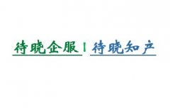 个人或者自然人能申请商标注册吗