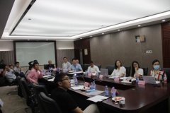 版权保护 游戏内容的商业化提速
